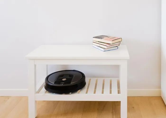 Casa Bonsanti Apartament Florencja